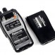 Raadiosaatja walkie talkie 2tk. komplektis (laos)