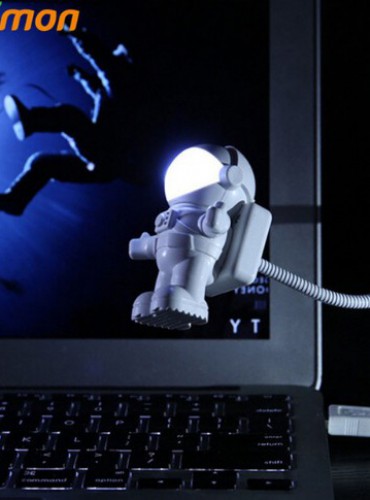 USB minilamp LED (laos)