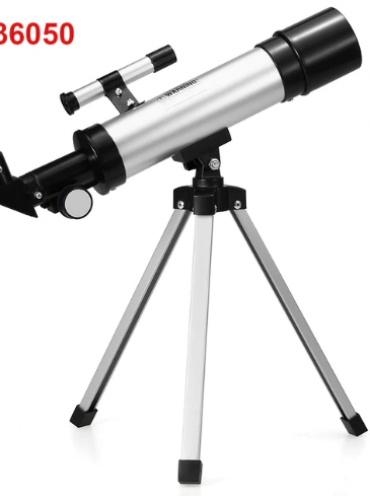 Väike teleskoop 36*050